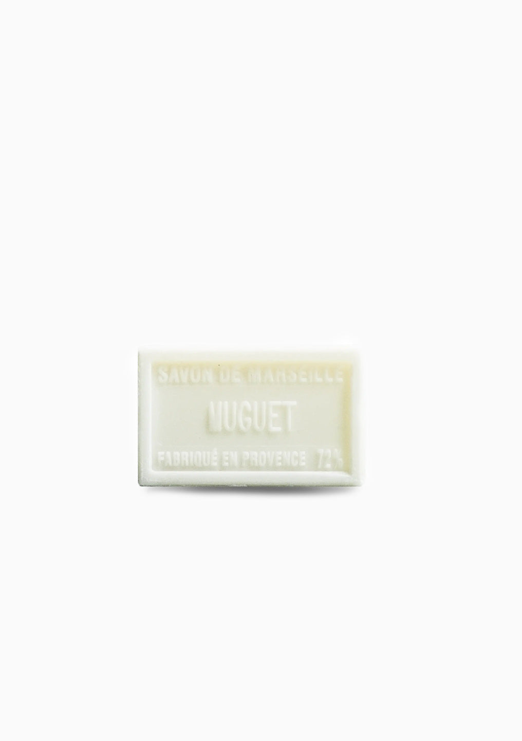 Bar Soap | Lily Of The Valley