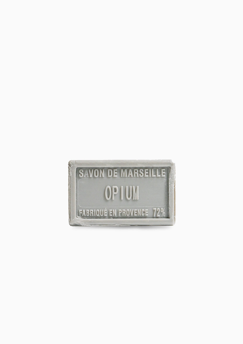 Bar Soap | Opium