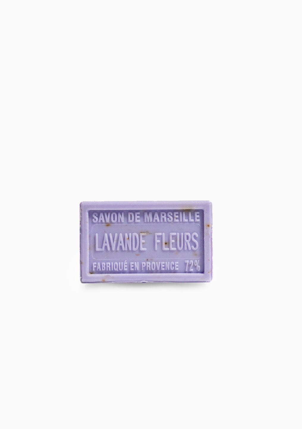 Bar Soap | Lavender