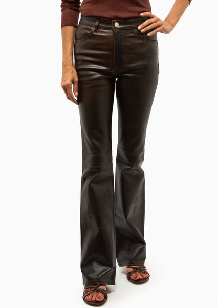 DIANI-SPRWMN-Leather-5-Pocket-