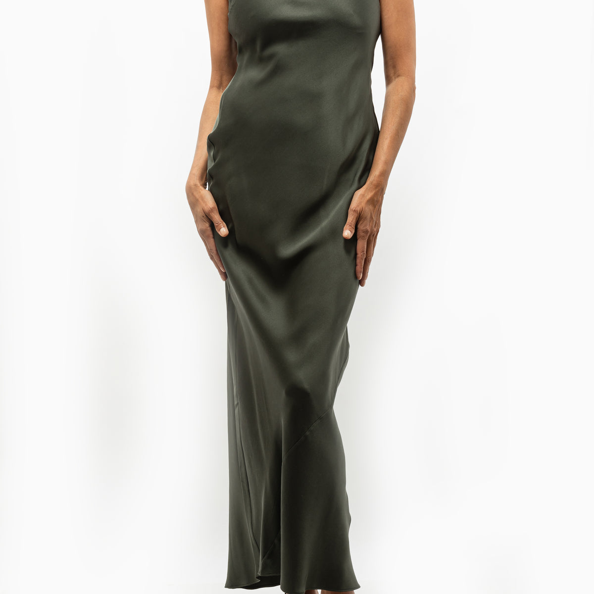 Anine Bing | Camille Dress