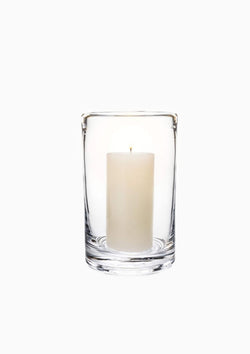 Ascutney Hurricane | Large
