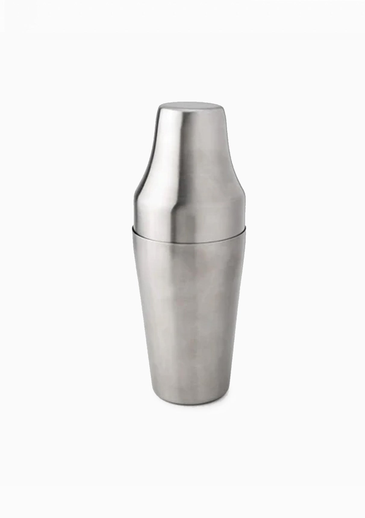 Cocktail Shaker | Stainless Steel