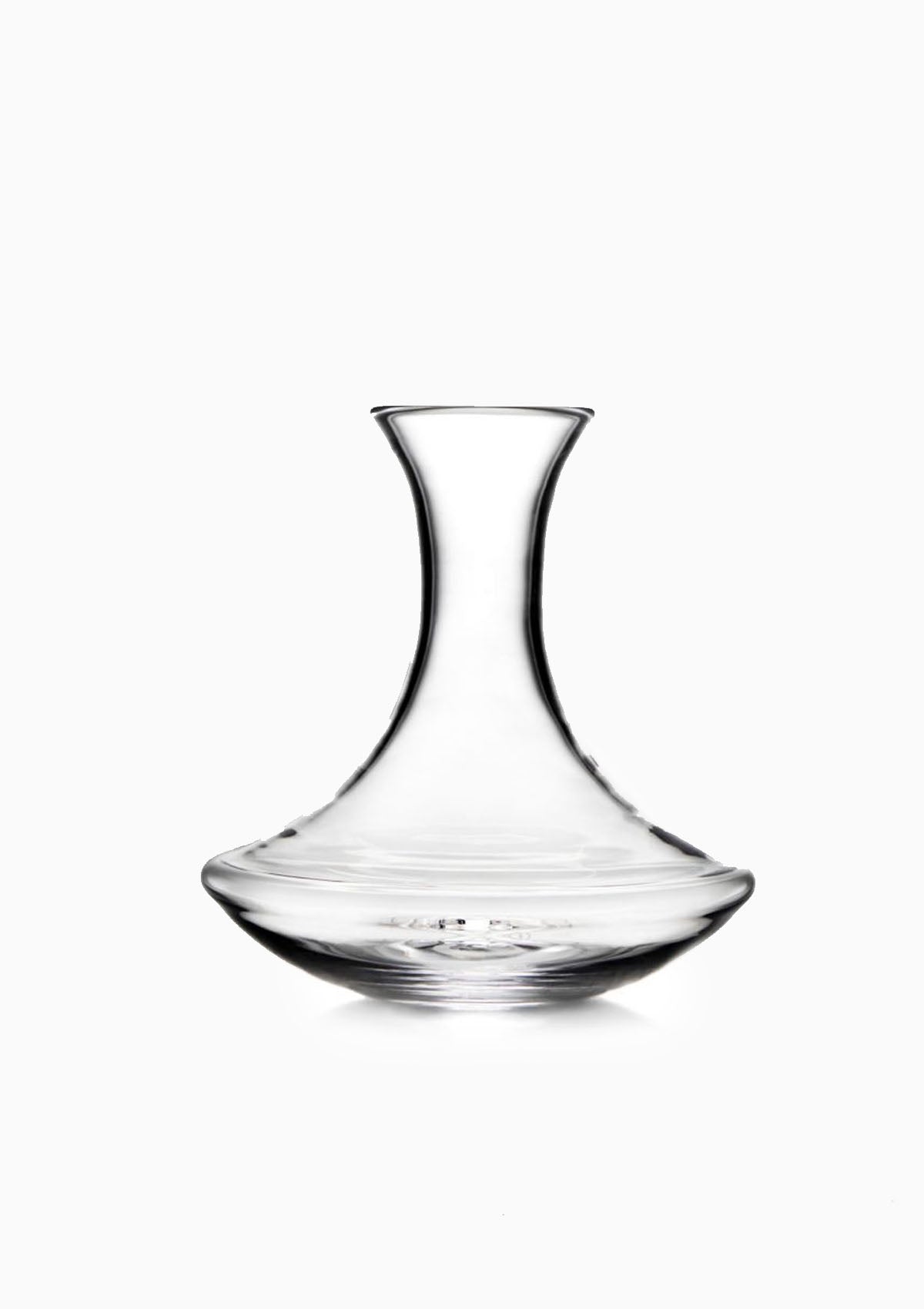 Madison Wine Decanter