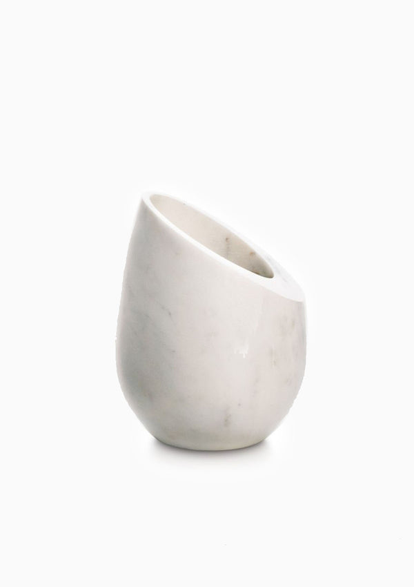 Marble Wine Chiller