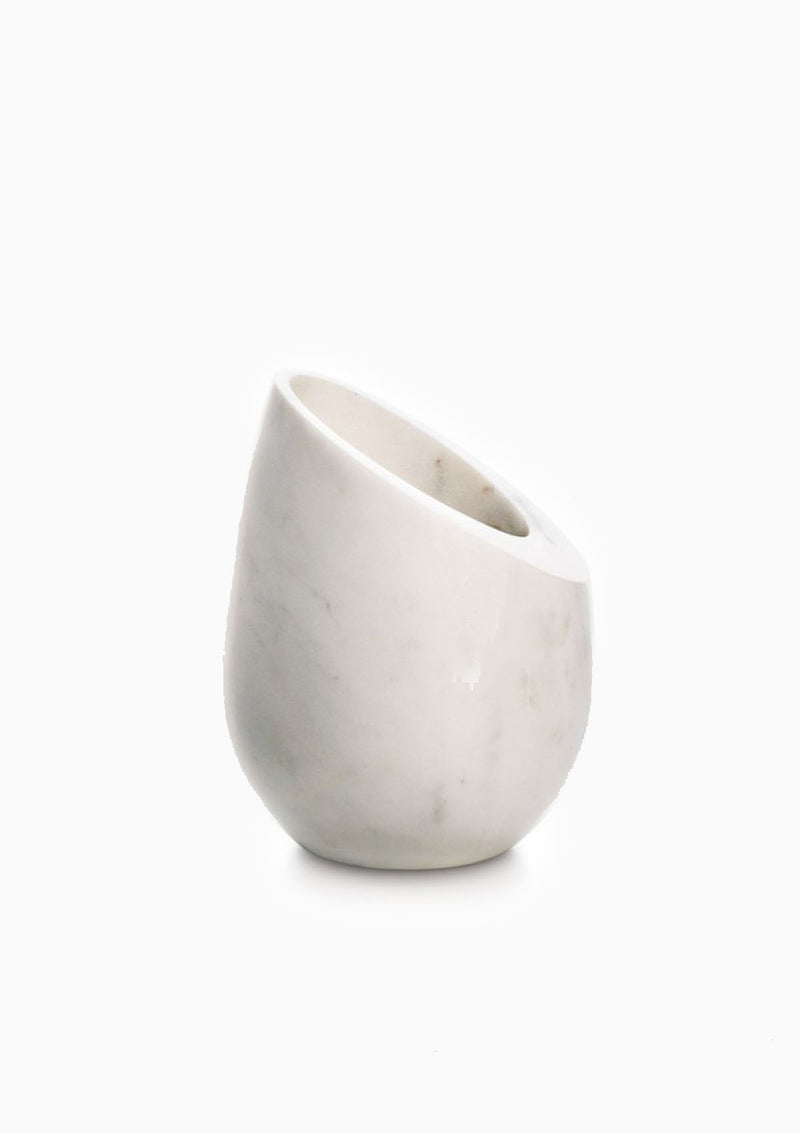 Marble Wine Chiller