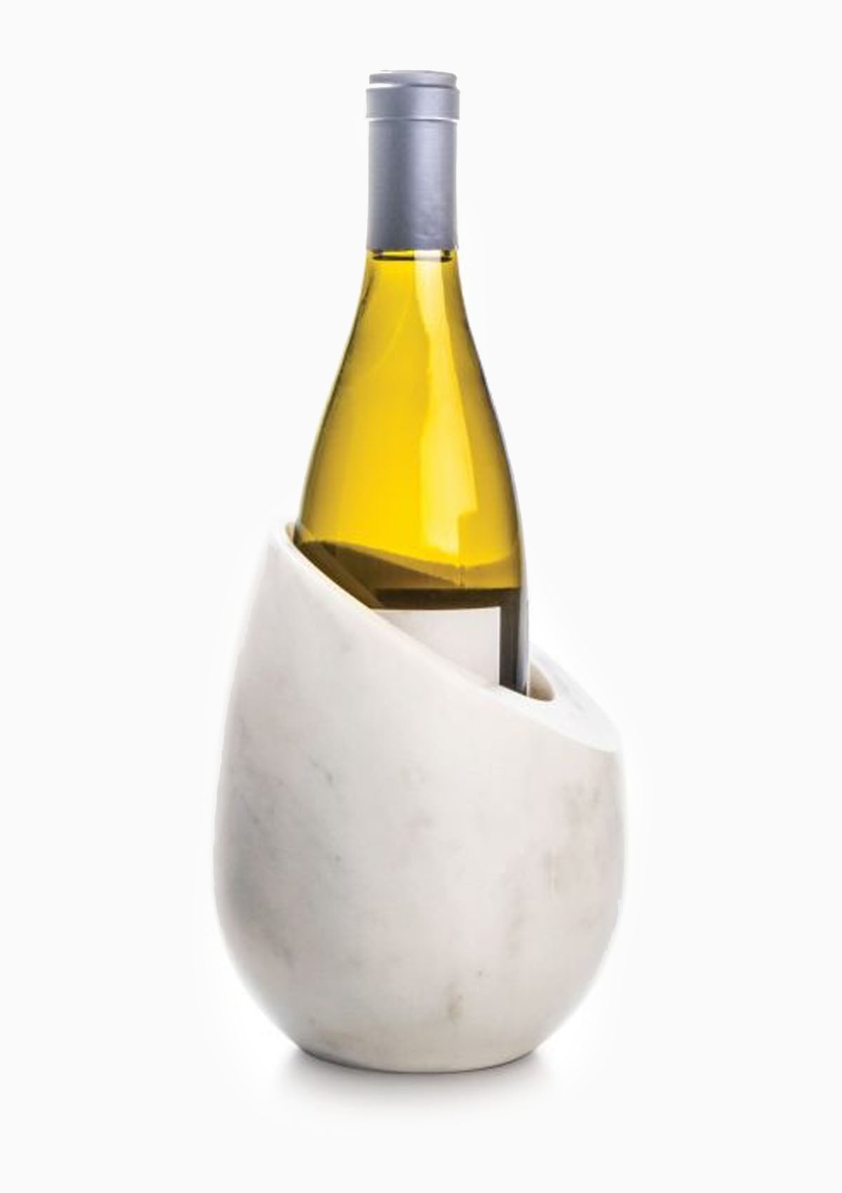 Marble Wine Chiller