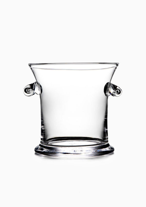 Norwich Ice Bucket | Large