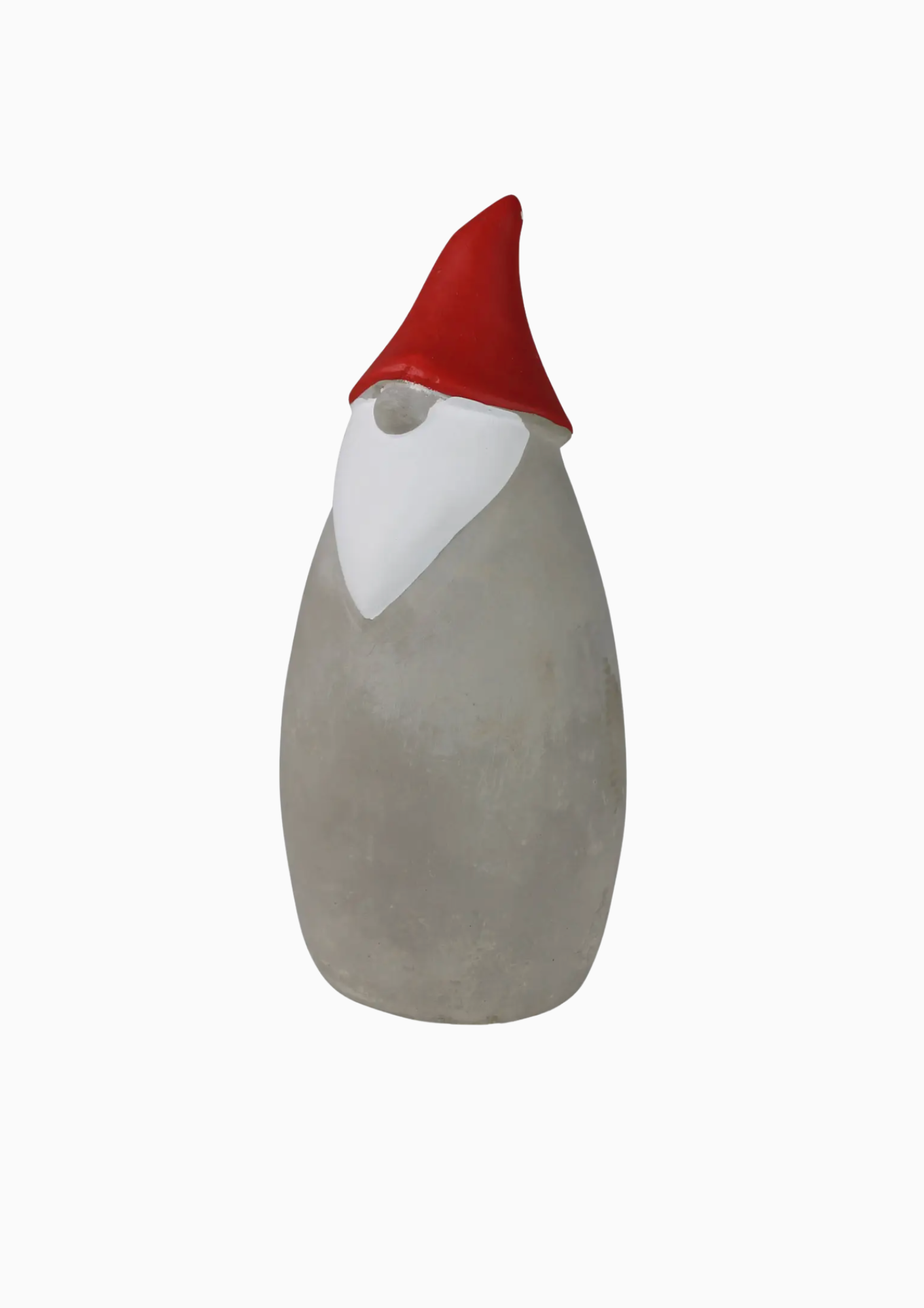 Simple Santa | Large