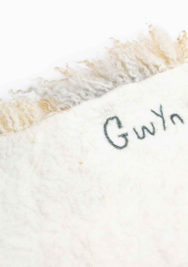 Gwyn Living Rug