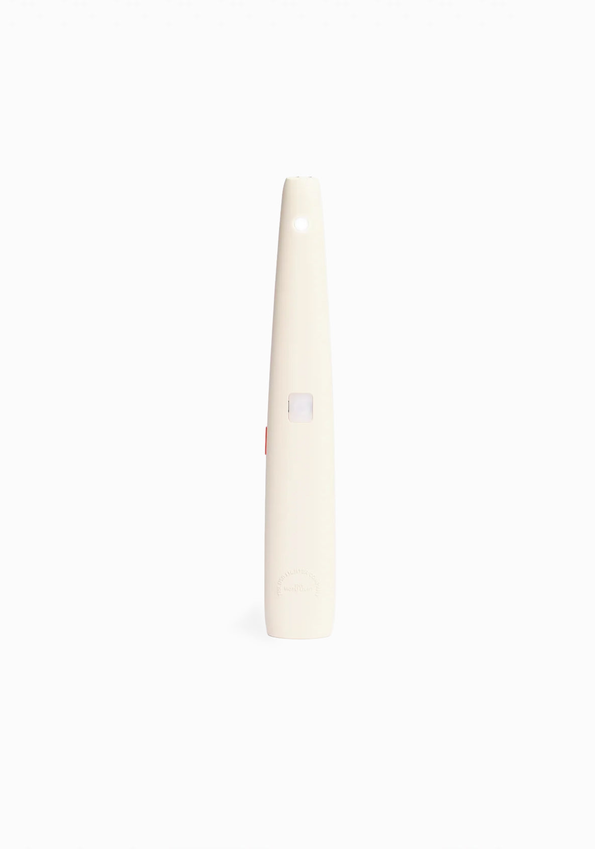 Motli Lighter | Linen