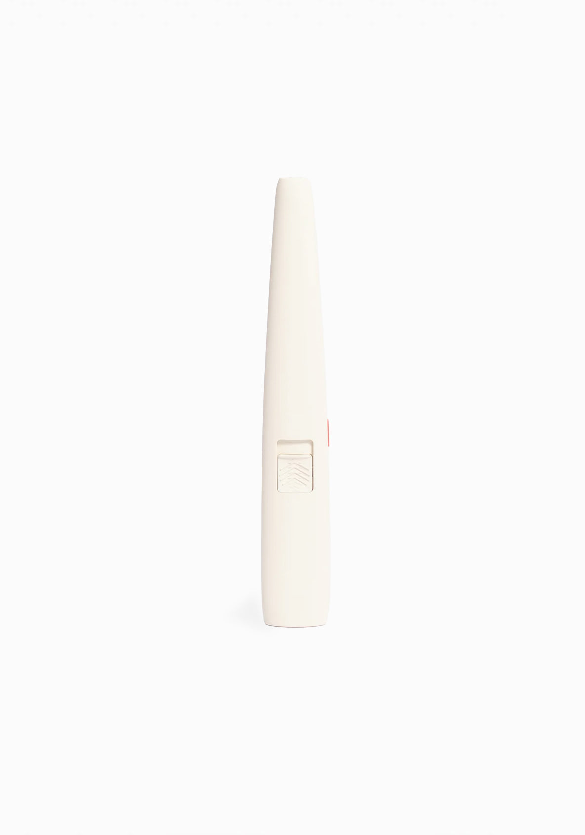 Motli Lighter | Linen