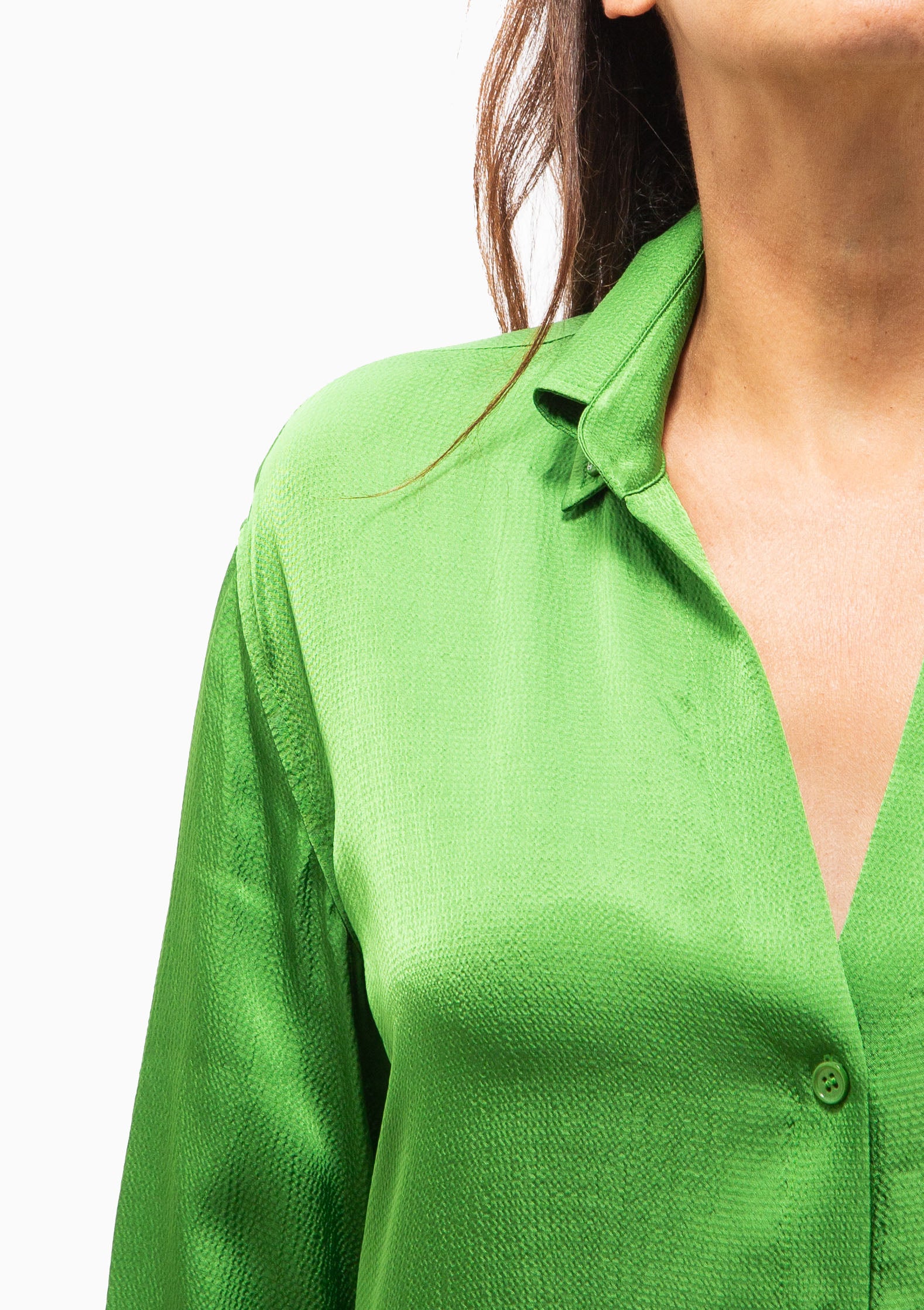 Druyat Shirt | Trefle