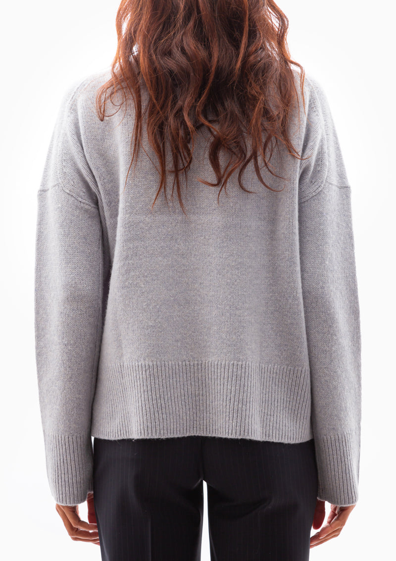 Malo Sweater | Nuage