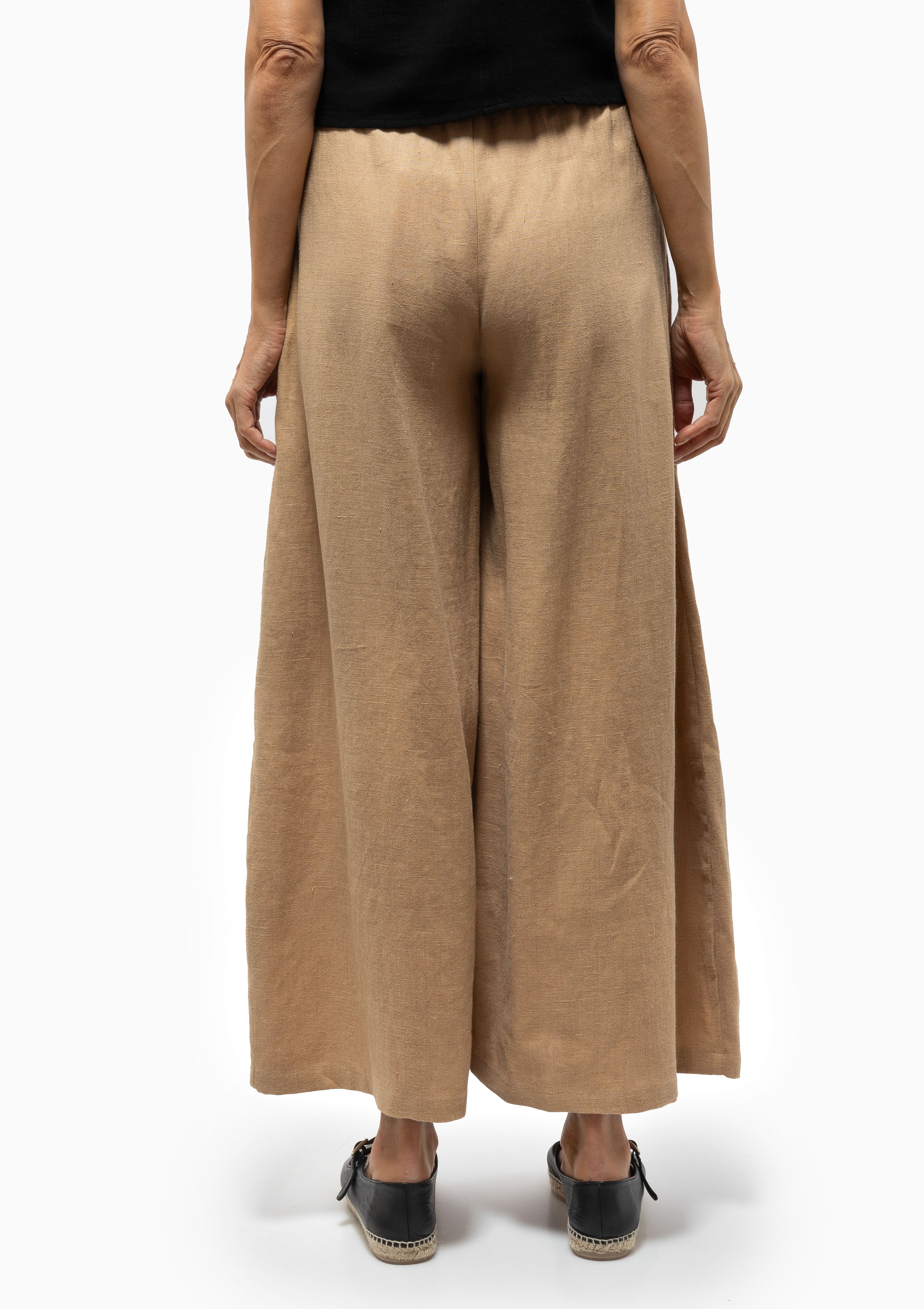 Kono Pant | Miel