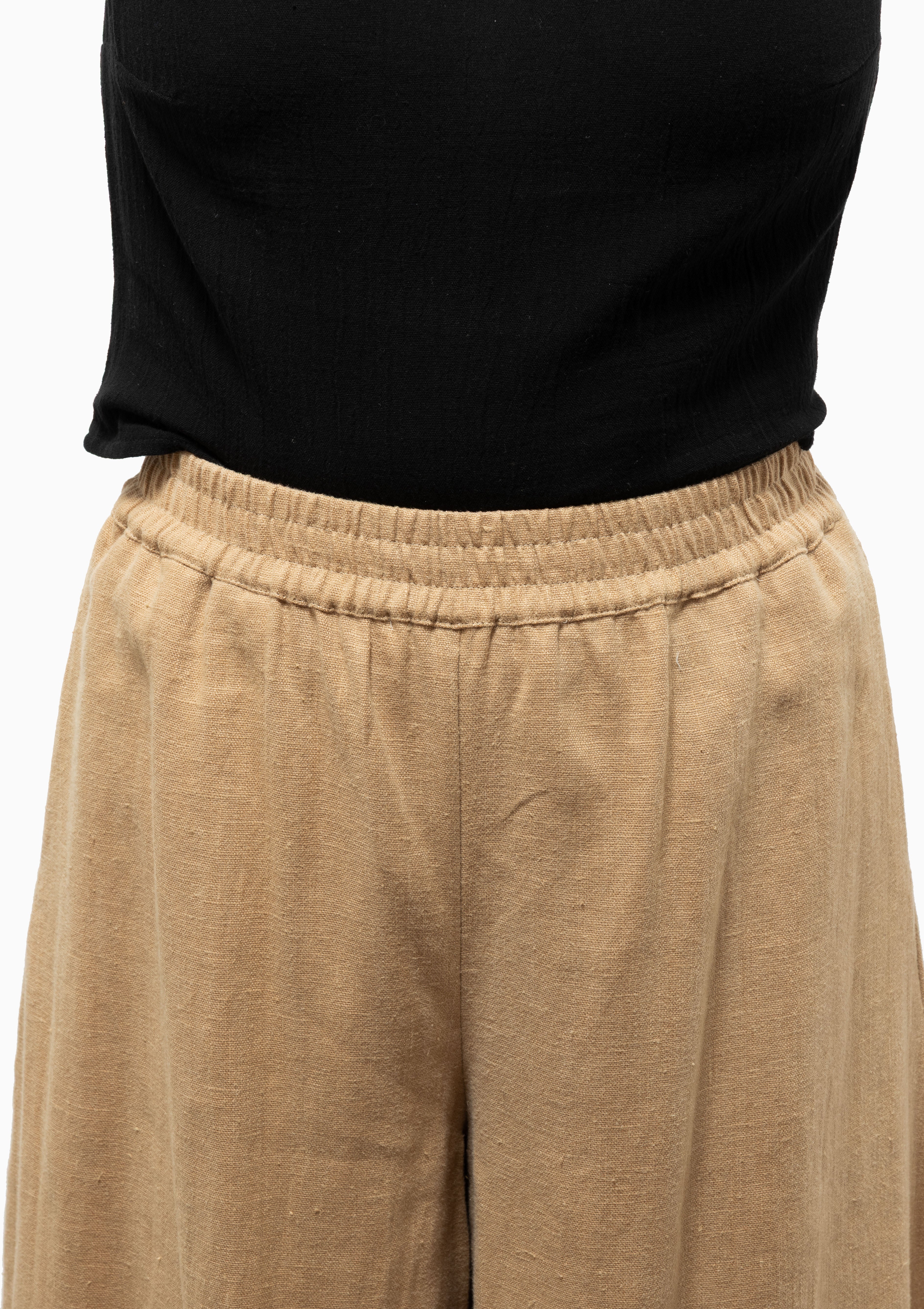 Kono Pant | Miel