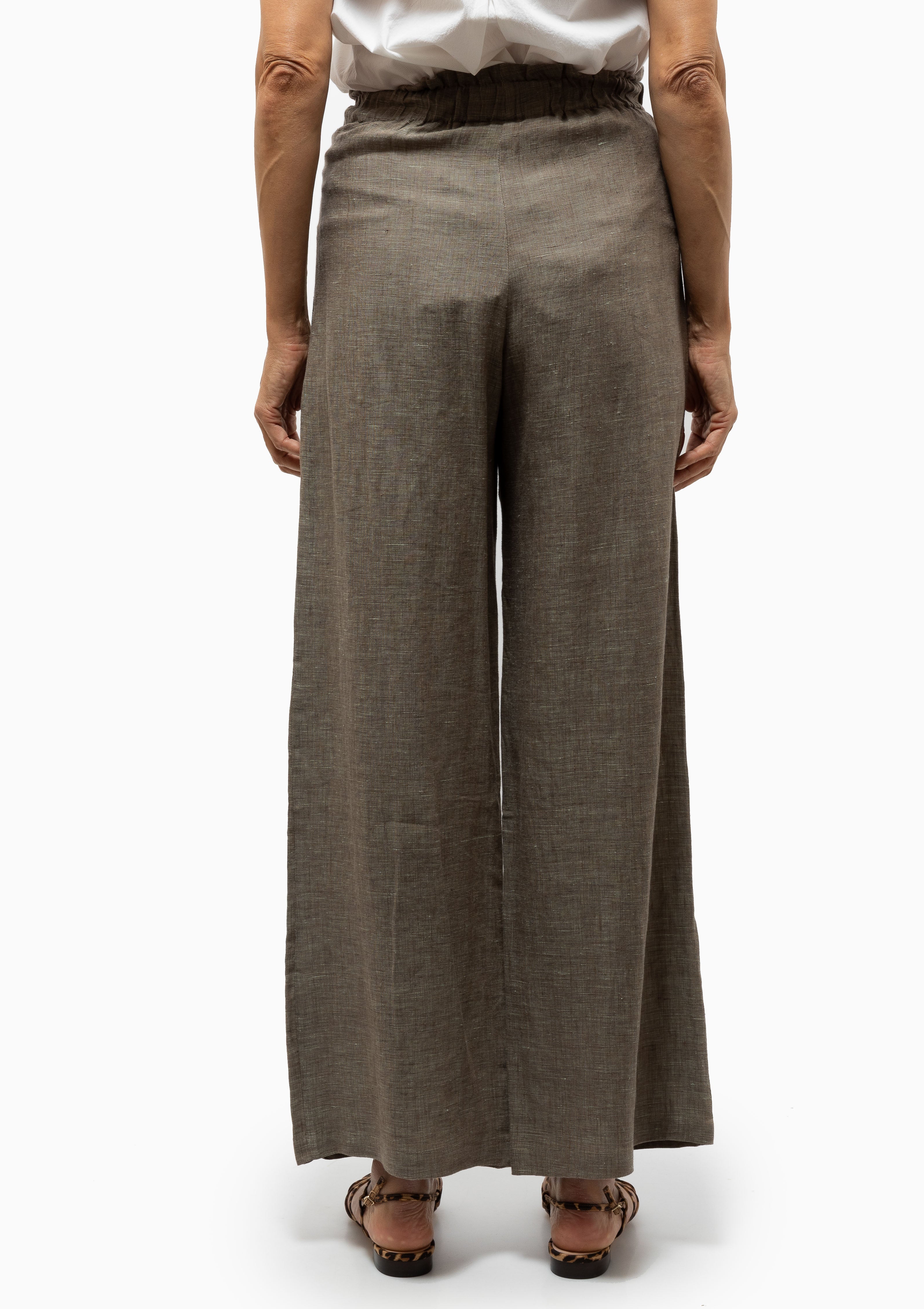 Rea Pant | Treebark