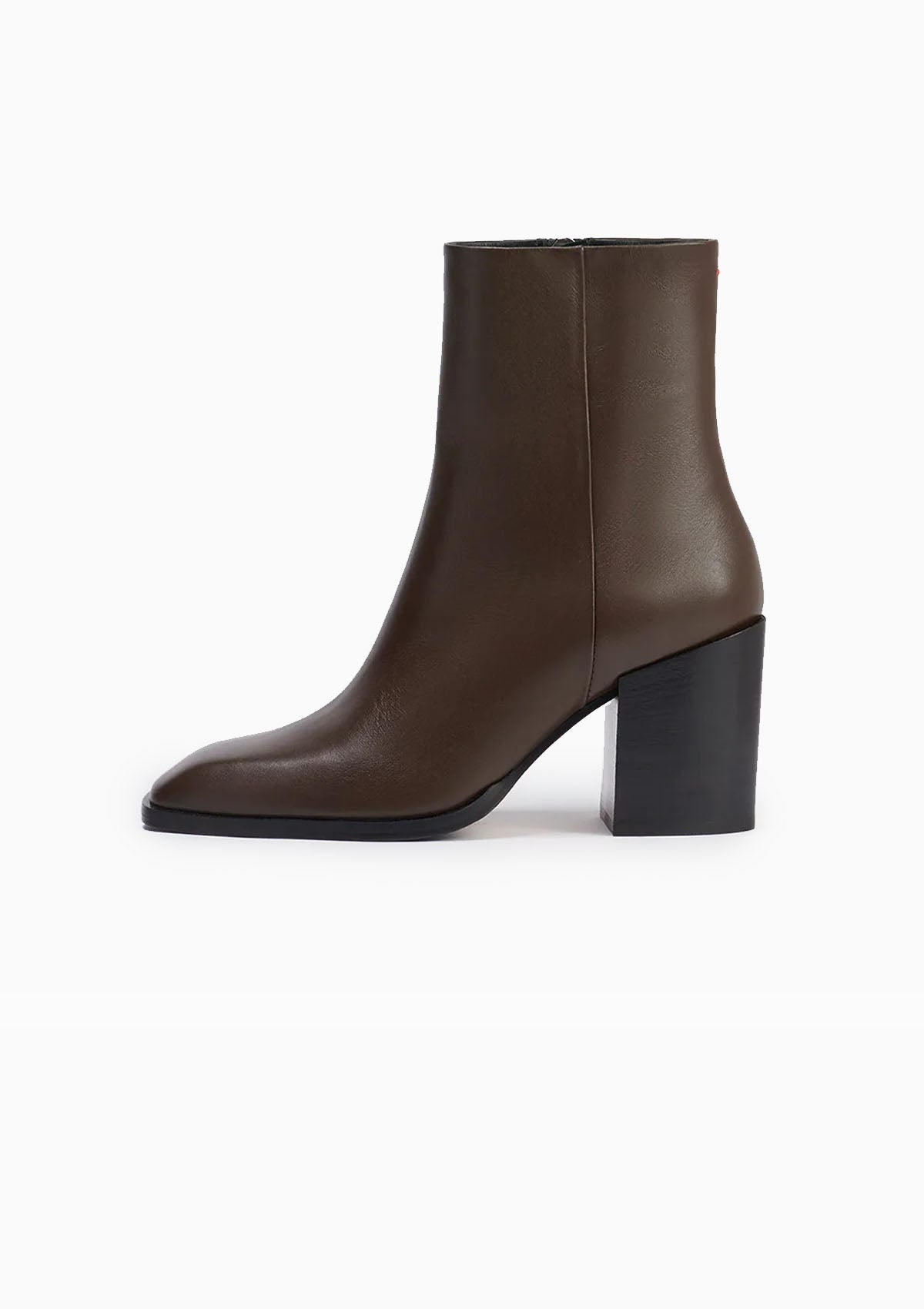 Leandra Boot | Moka