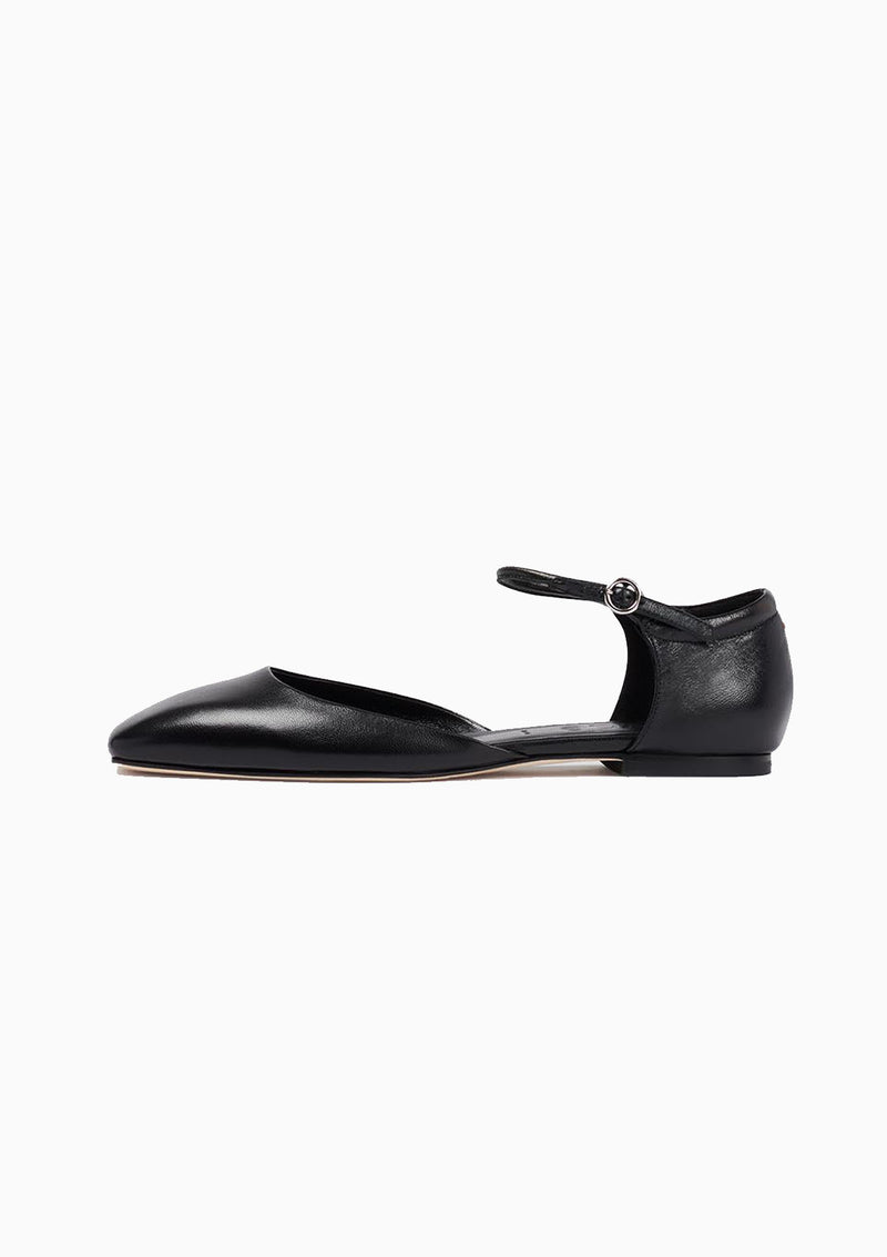 Miri evening deals sandals