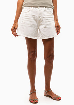 Parker Long Short | Dough