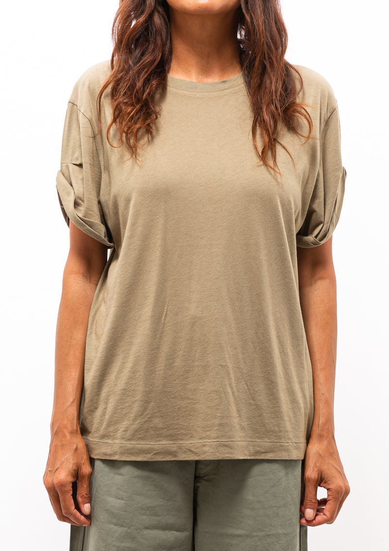 Lupita Tee | Cocolette
