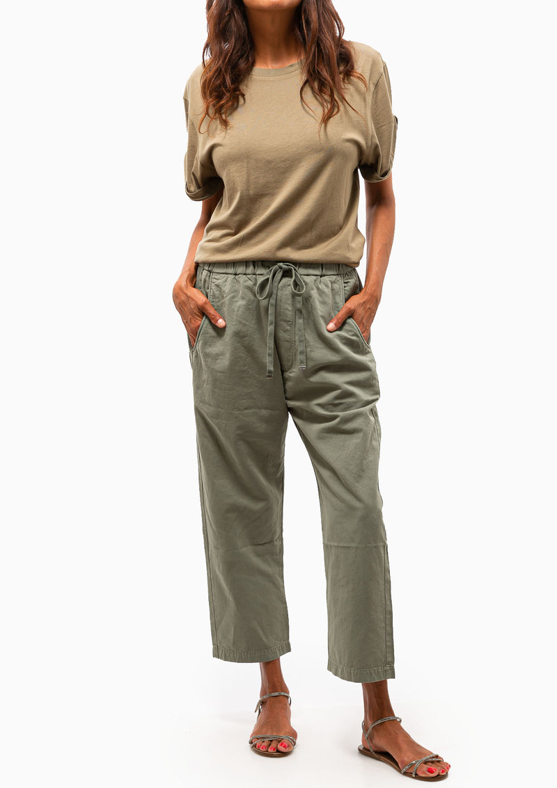 Lupita Tee | Cocolette