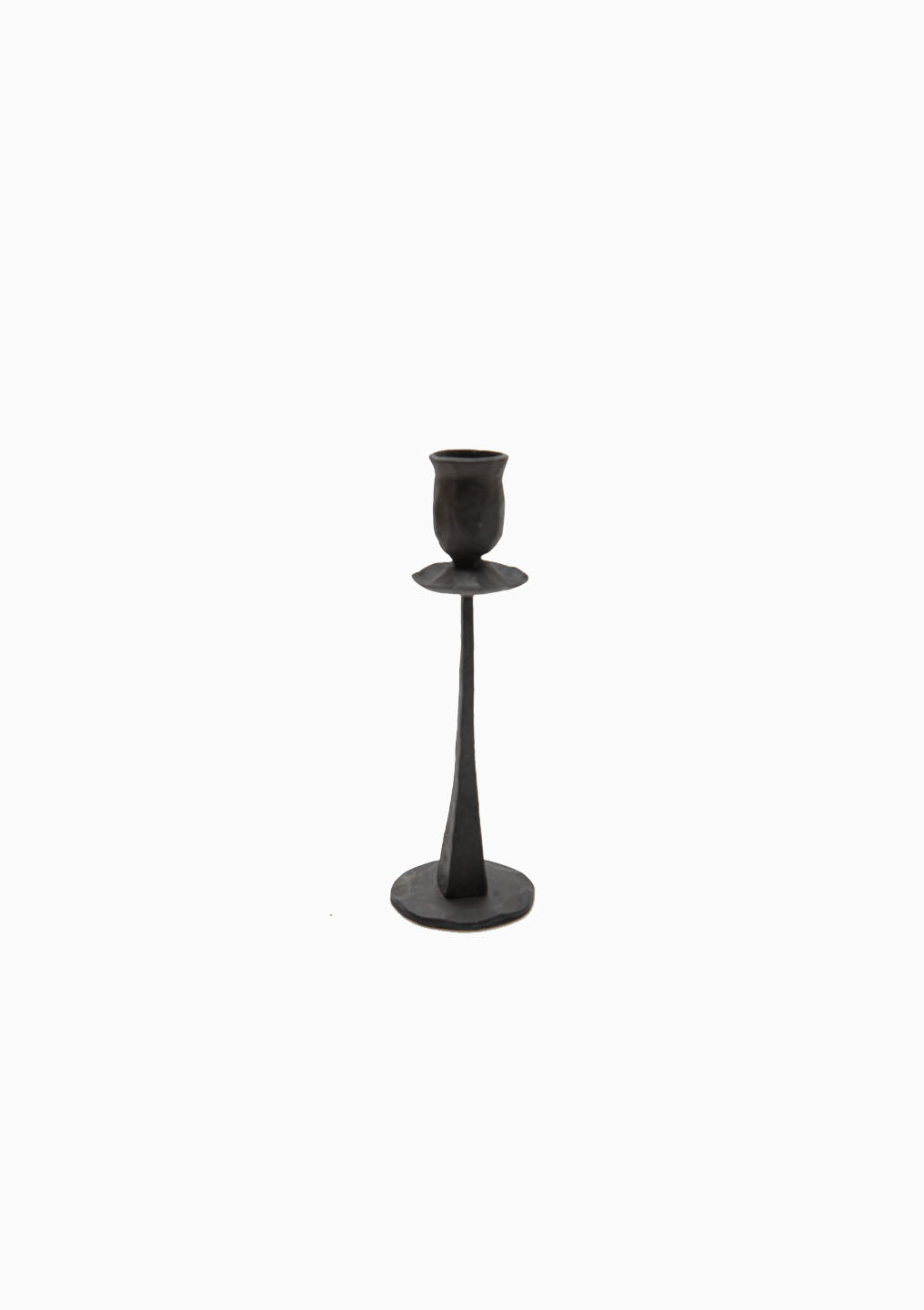 Clarke Taper Holder | Black, Small