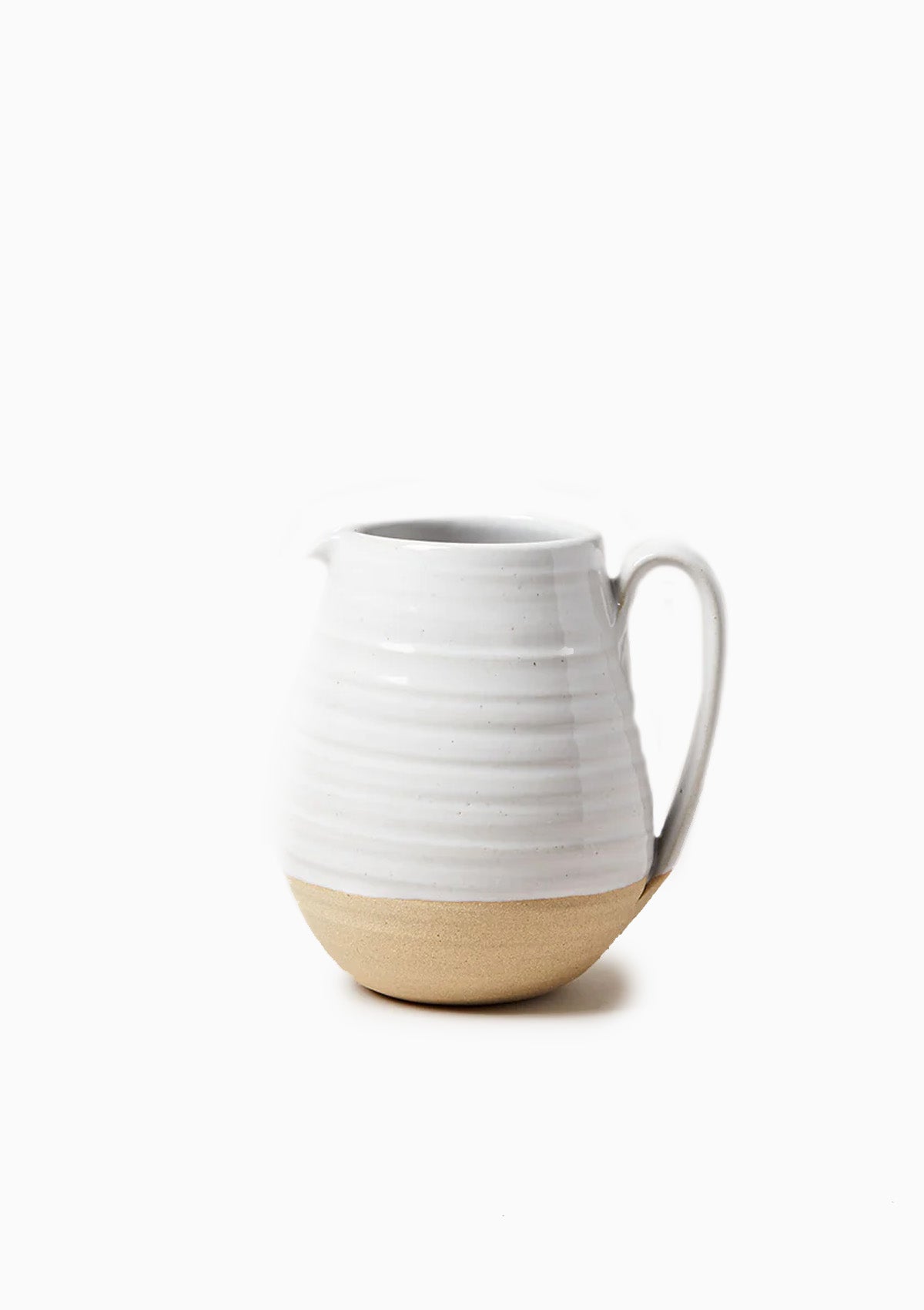 Farmer's Pitcher | Medium