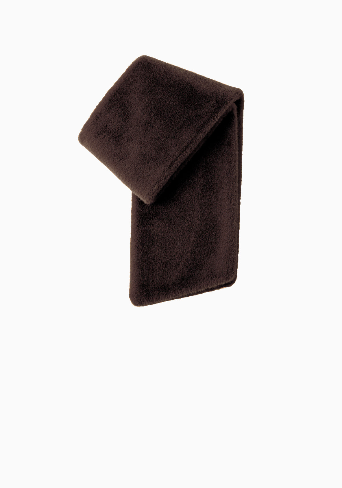 Firenza Scarf | Brown
