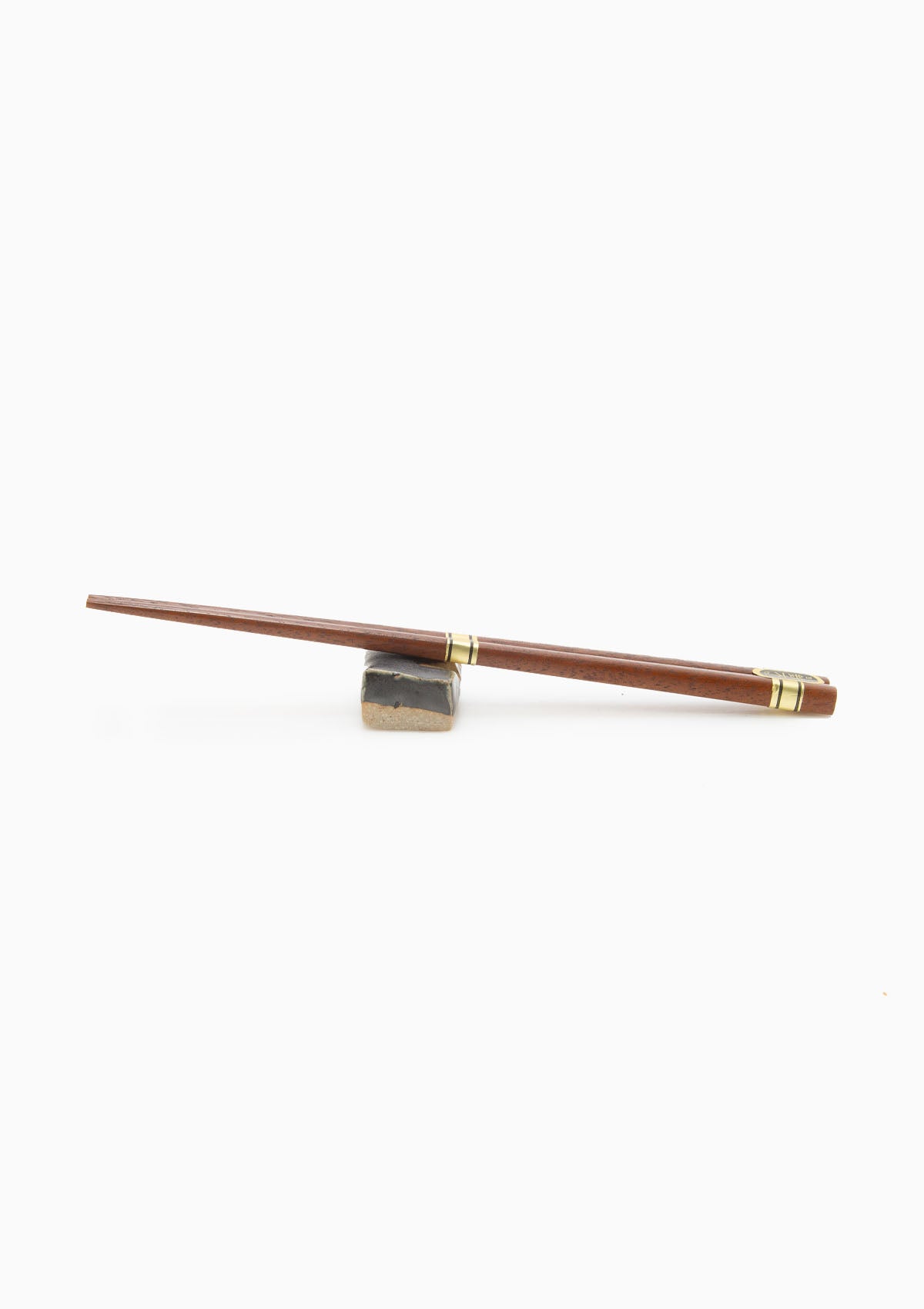Chopstick Rest | Blacksmith