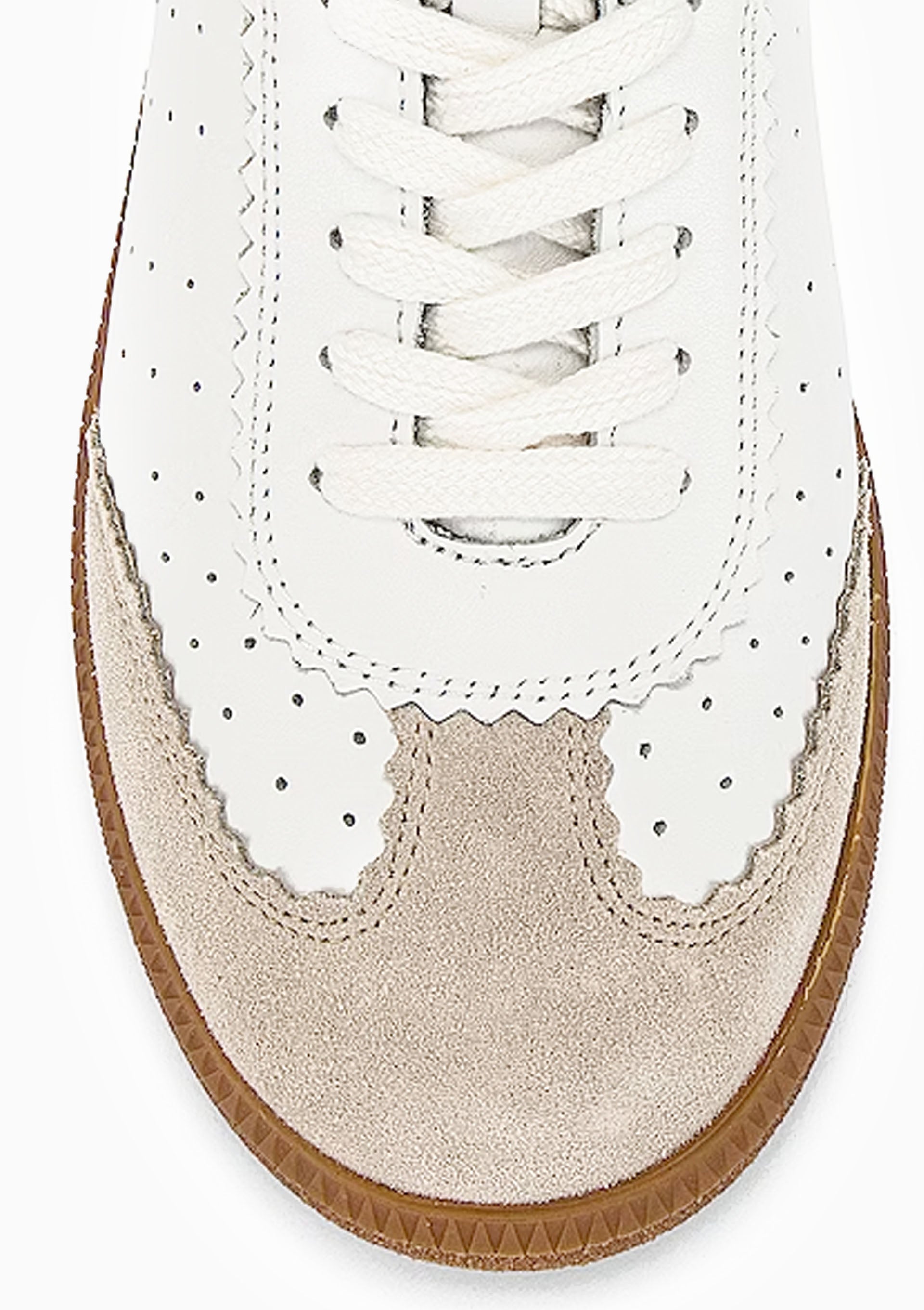 Baskets bryce isabel marant shop