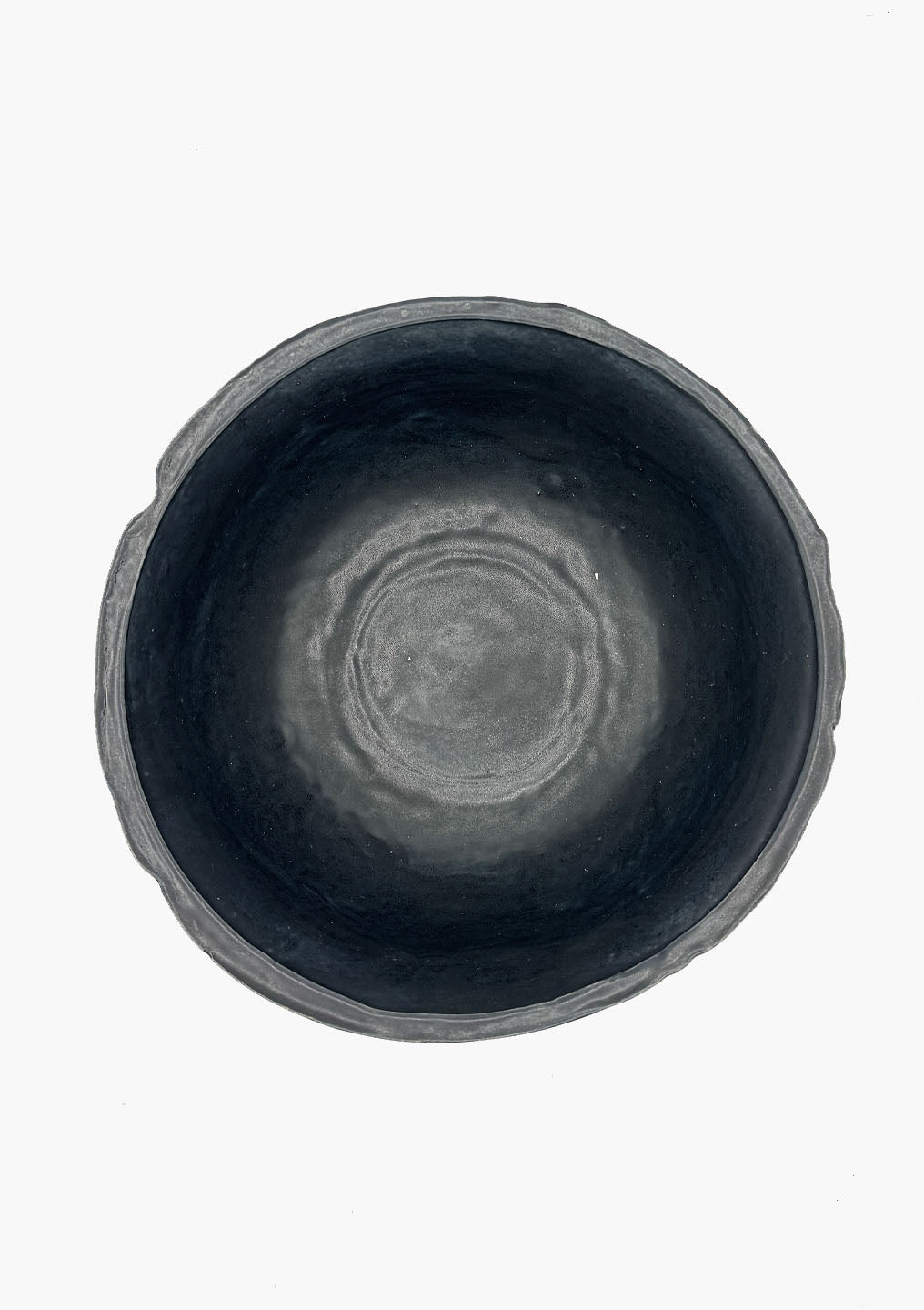 Adonis Bonnie Bowl | Soot