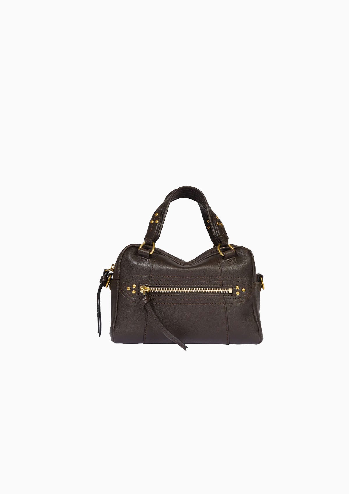 Lucky Bowling Mini | Moka