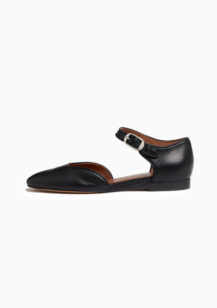 DIANI-le-monde-BERYL-Sandal-