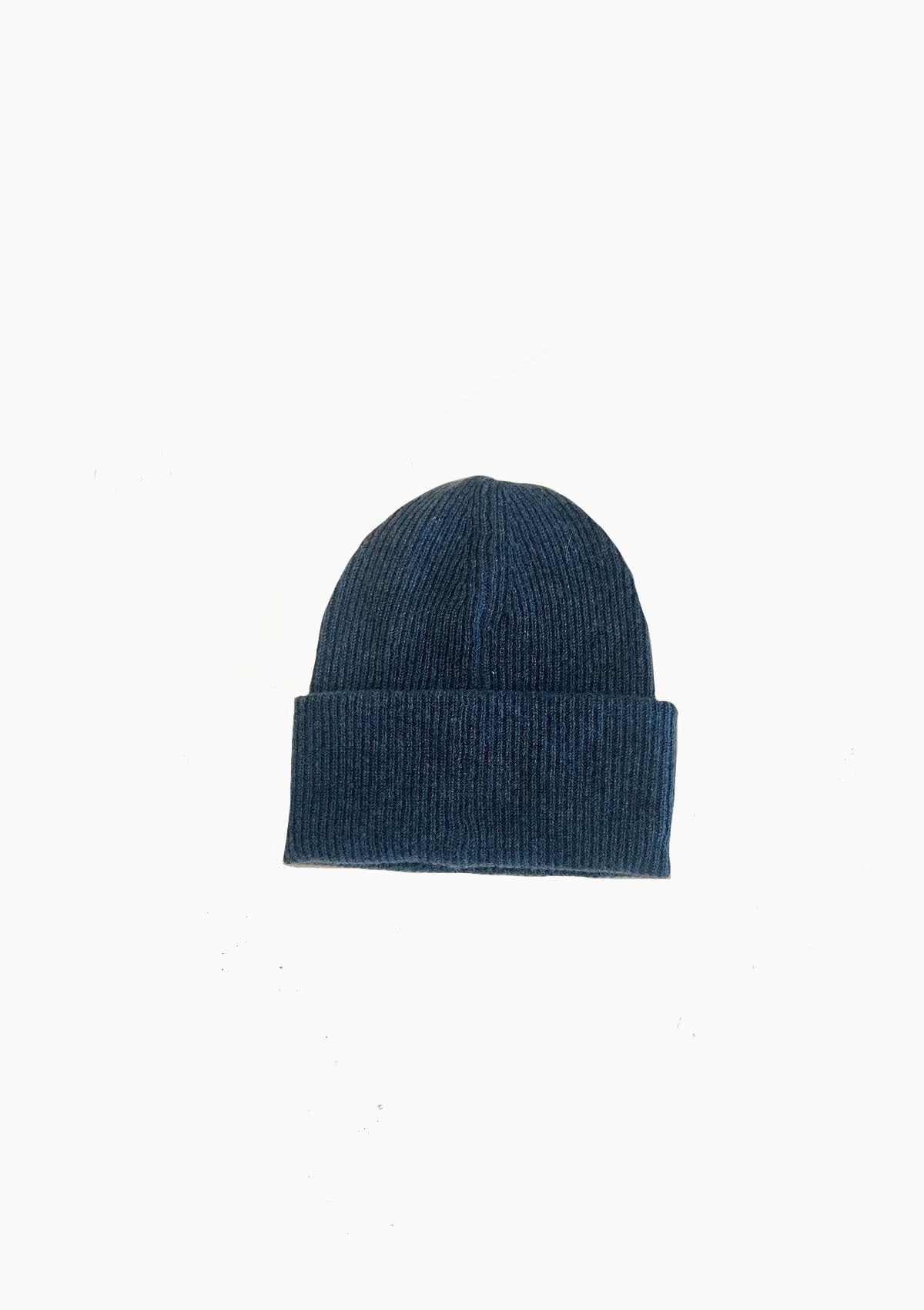 Stockholm Beanie | Night Fall