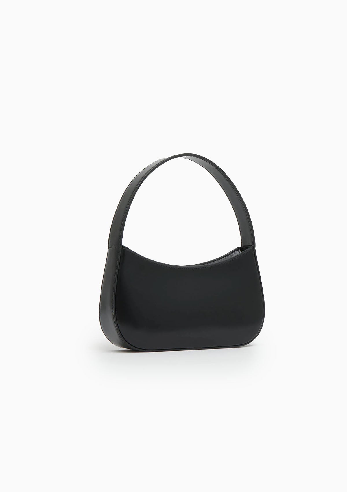 Bonbon Bag | Black