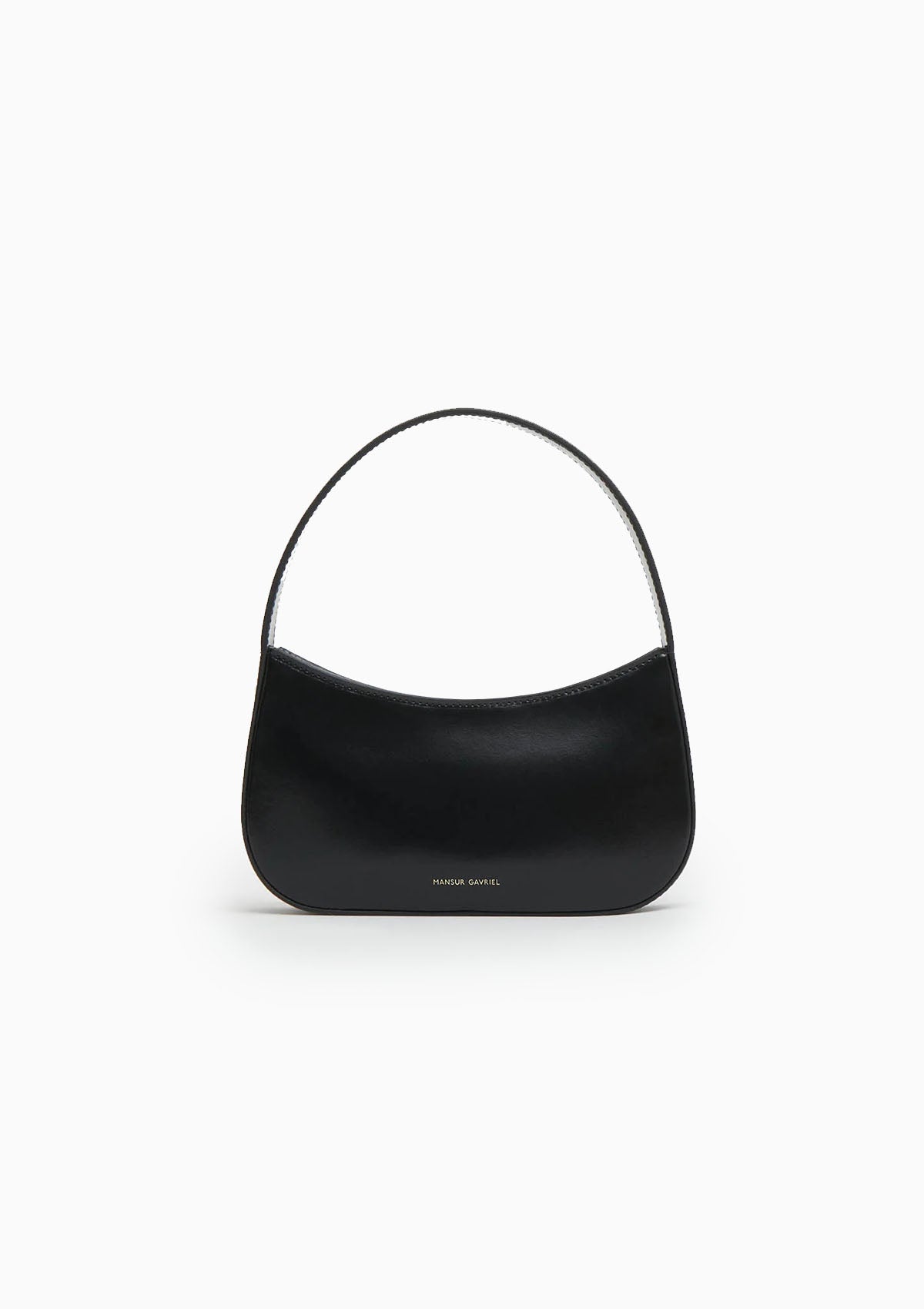 Bonbon Bag | Black
