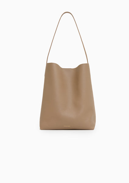 Mansur Gavriel | Everyday Cabas | Anise