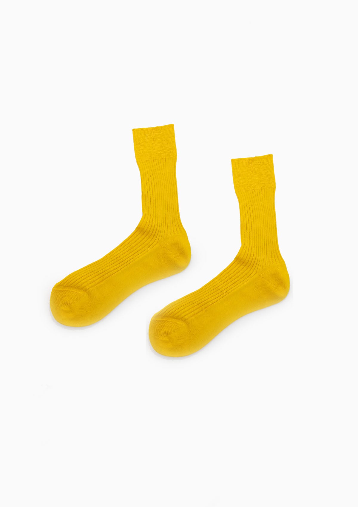 Bio Socks | Limone