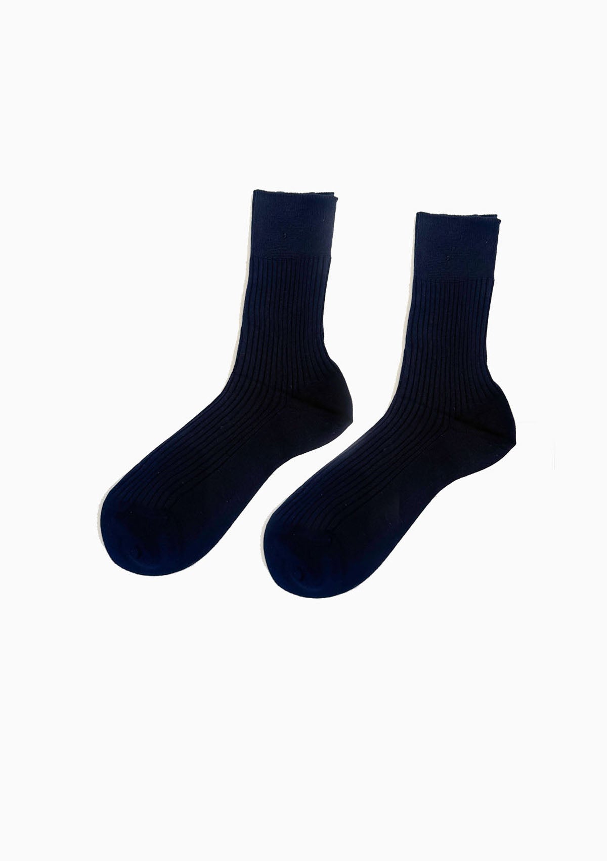Bio Socks | Emporio