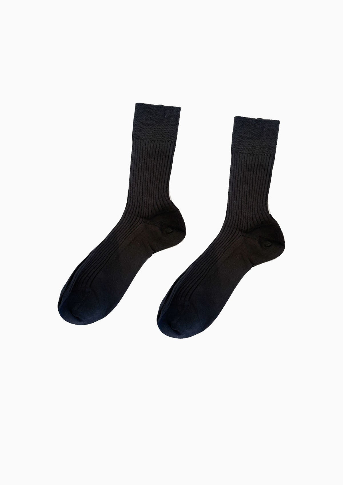 Bio Socks | Ombra