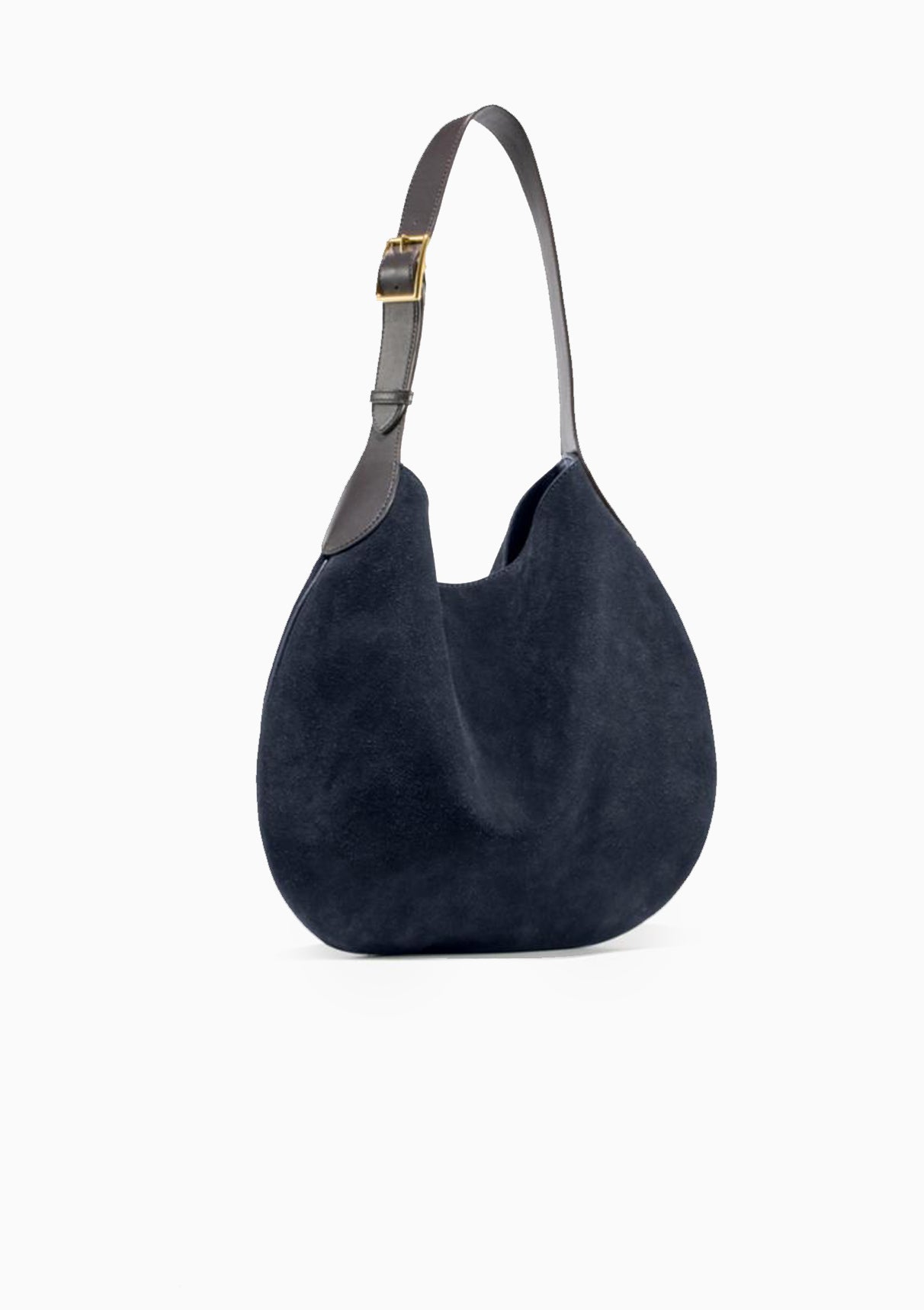 Jagger Bag | Midnight