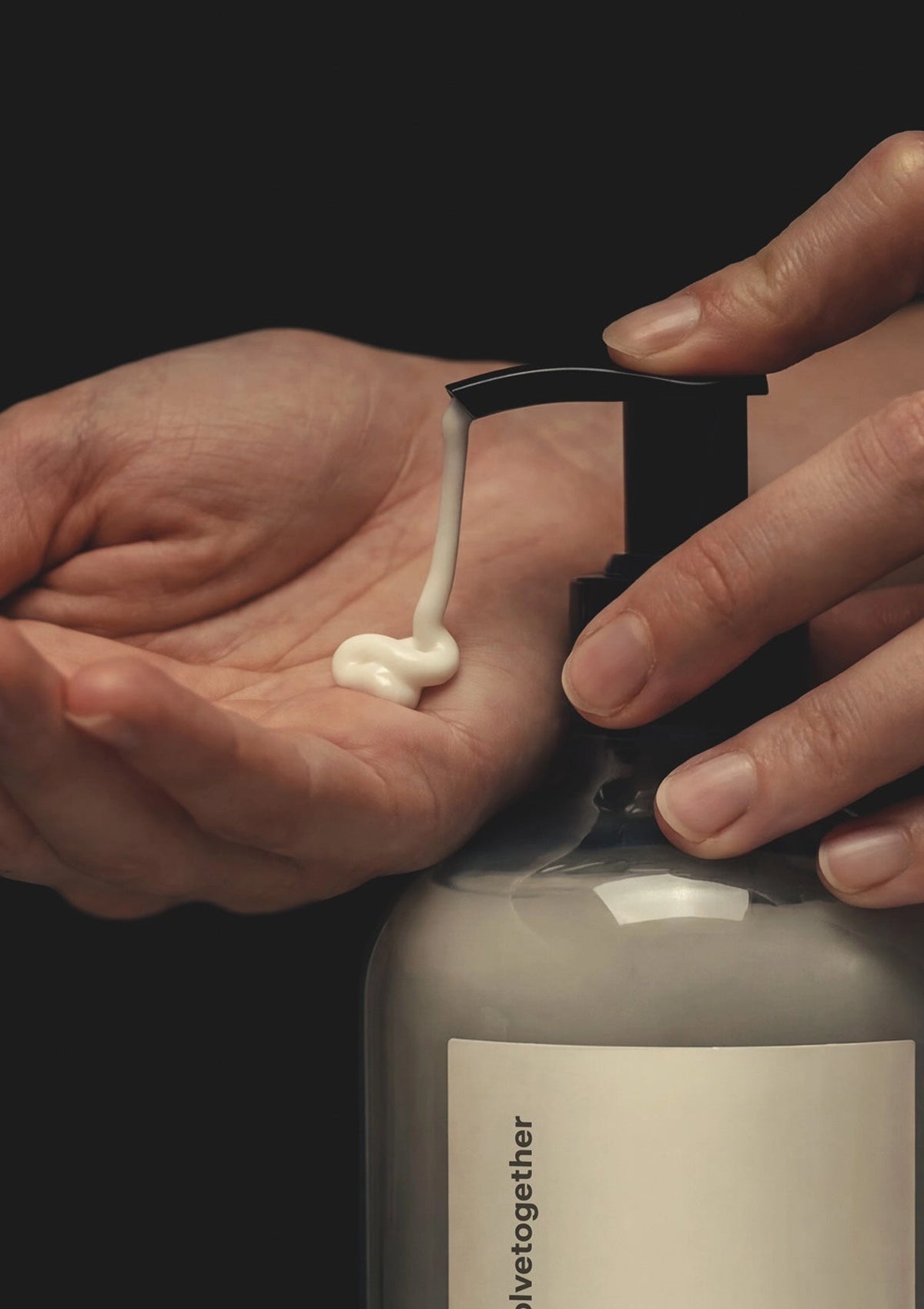 Restorative Lotion | Taormina