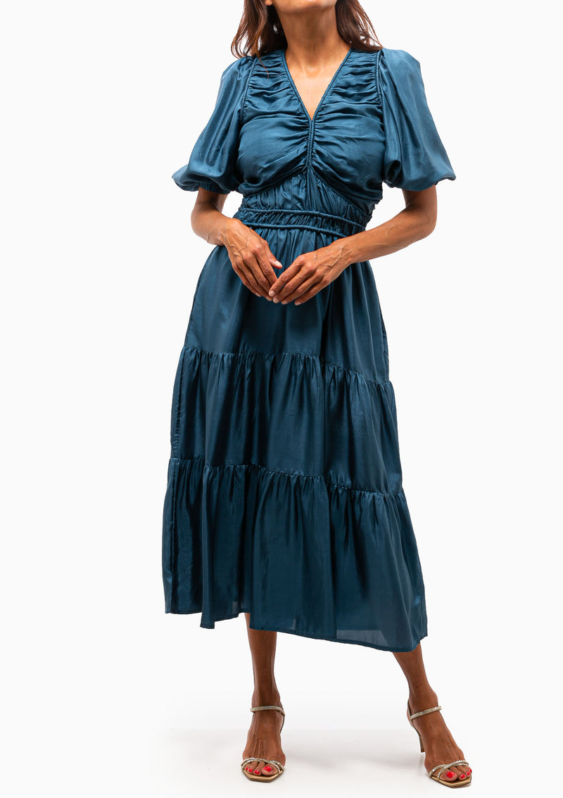 Sea online ny dress