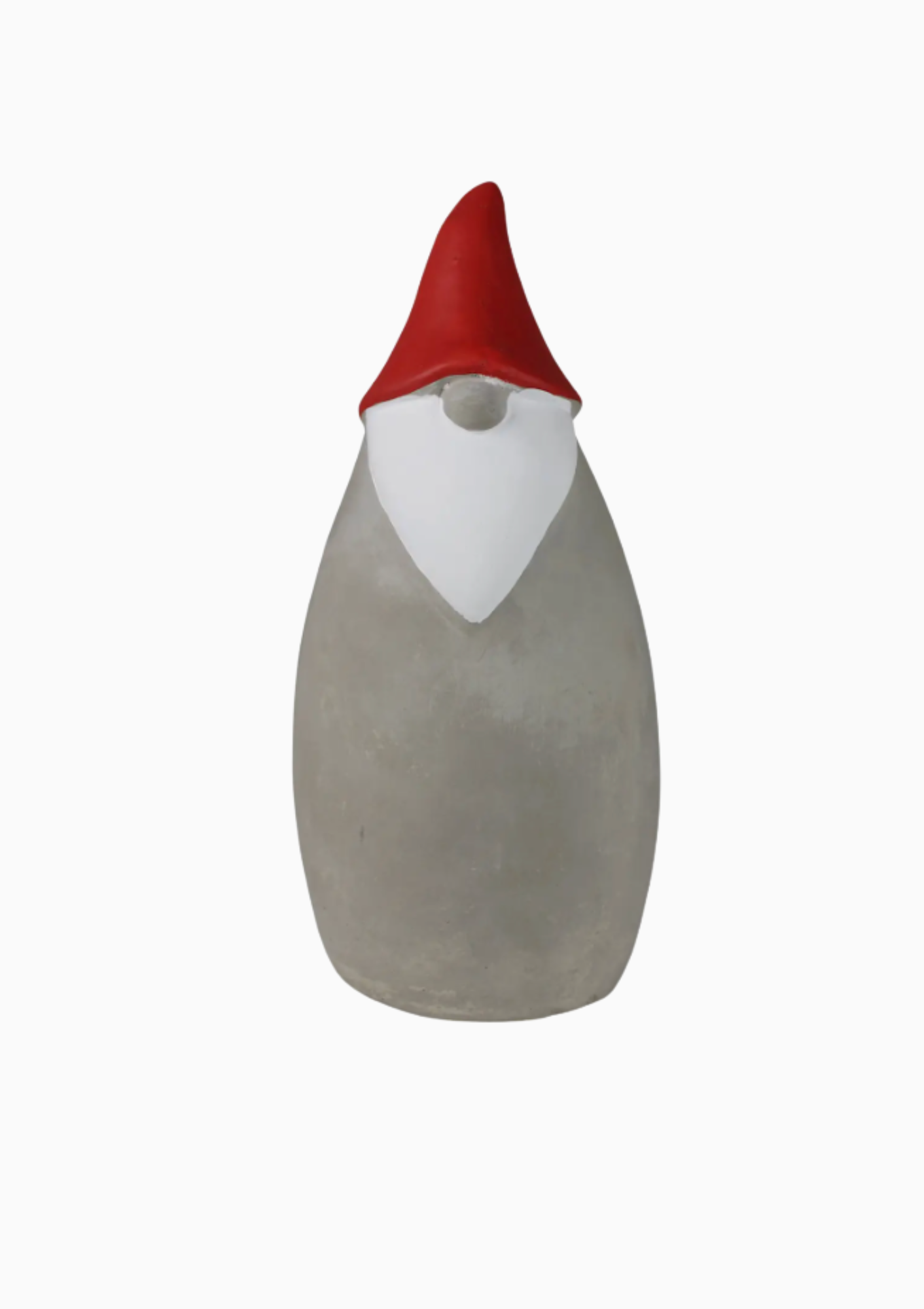 Simple Santa | Large