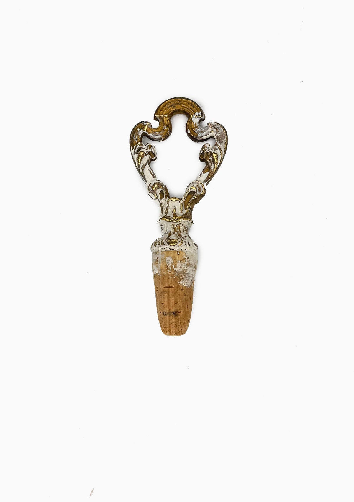 X-Large Bottle Stopper 20