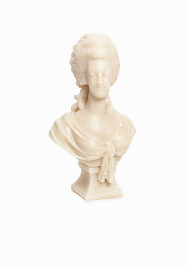 Marie-Antoinette Bust | Stone
