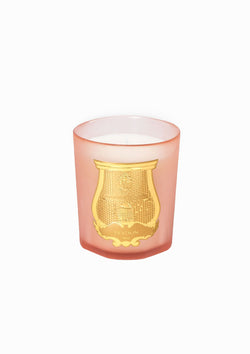 Tuileries Classic Scented Candle