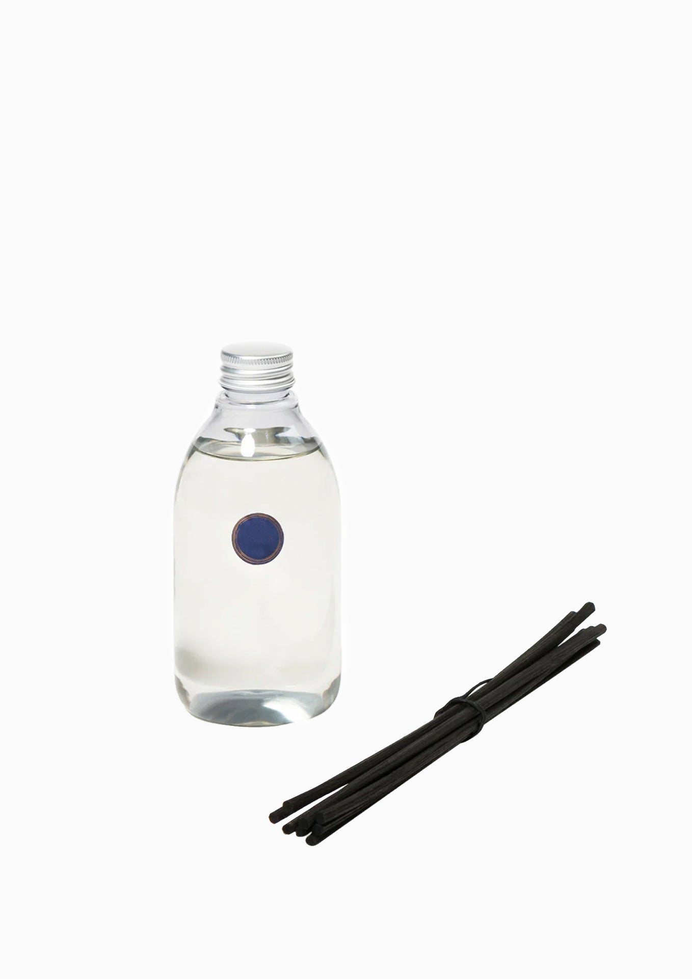 Cyrnos Le Diffuseur Refill
