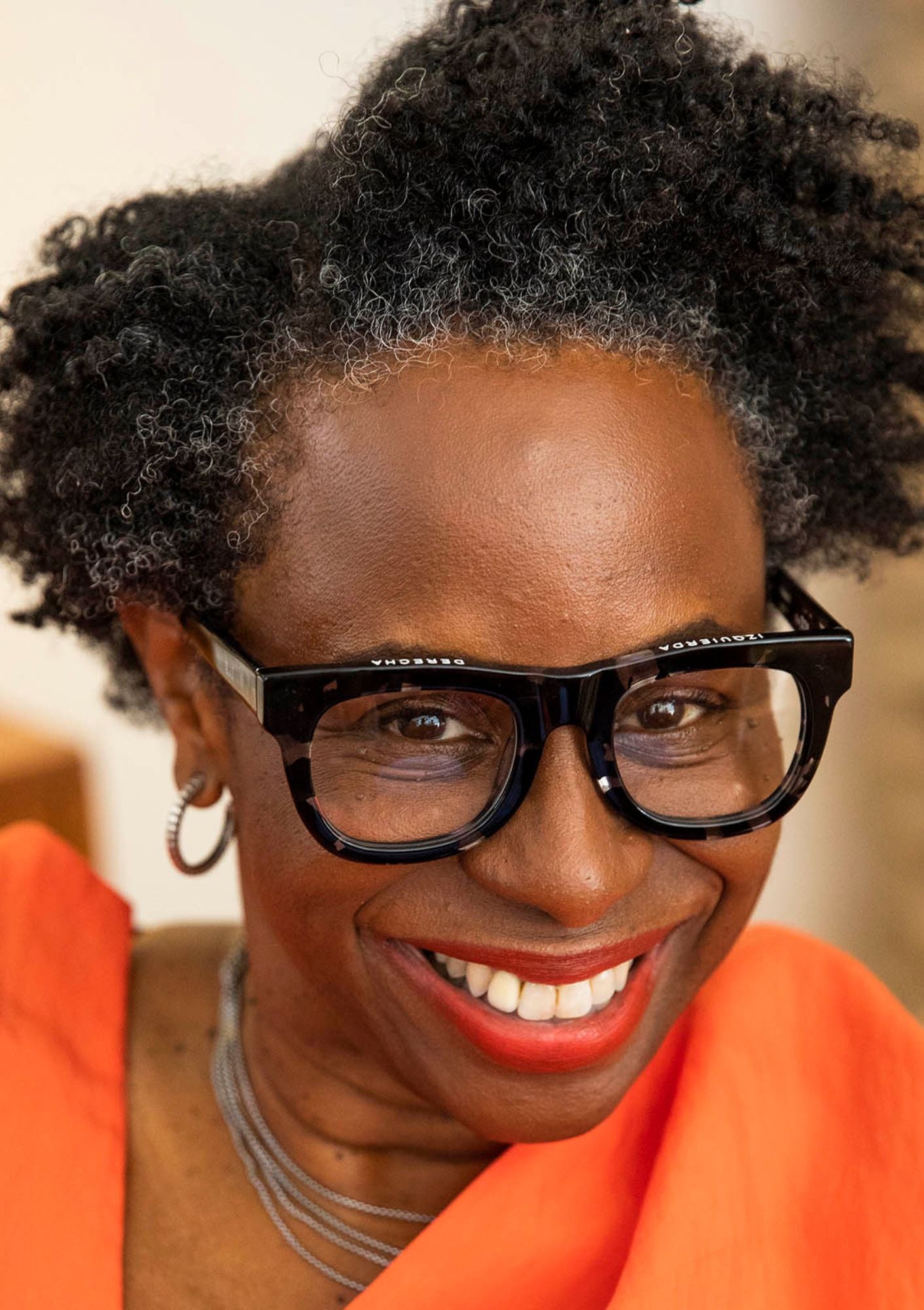 D28 Reading Glasses | Black Tortoise
